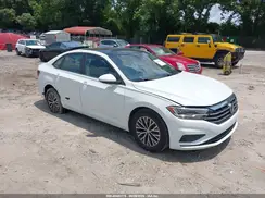 3VWC57BU8KM089157 2019 VOLKSWAGEN JETTA