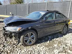 3VWC57BU8KM089532 2019 VOLKSWAGEN JETTA