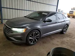 3VWC57BU8KM092298 2019 VOLKSWAGEN JETTA