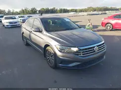 3VWC57BU8KM092365 2019 VOLKSWAGEN JETTA