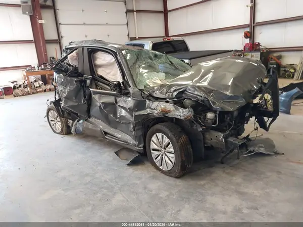 3VWC57BU8KM094780 2019 VOLKSWAGEN JETTA - Image 1
