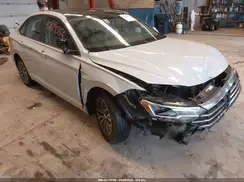 3VWC57BU8KM094858 2019 VOLKSWAGEN JETTA