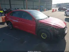 3VWC57BU8KM095105 2019 VOLKSWAGEN JETTA