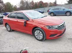 3VWC57BU8KM095864 2019 VOLKSWAGEN JETTA
