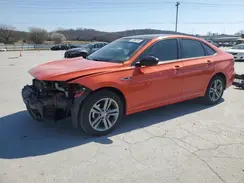 3VWC57BU8KM097694 2019 VOLKSWAGEN JETTA