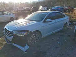 3VWC57BU8KM097713 2019 VOLKSWAGEN JETTA