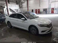 3VWC57BU8KM101033 2019 VOLKSWAGEN JETTA