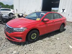 3VWC57BU8KM101260 2019 VOLKSWAGEN JETTA