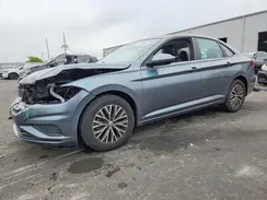 3VWC57BU8KM102201 2019 VOLKSWAGEN JETTA