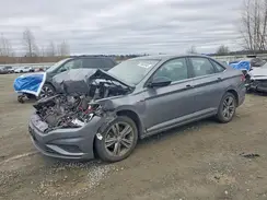 3VWC57BU8KM102358 2019 VOLKSWAGEN JETTA