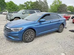 3VWC57BU8KM102862 2019 VOLKSWAGEN JETTA