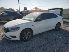 3VWC57BU8KM103123 2019 VOLKSWAGEN JETTA