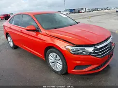 3VWC57BU8KM104708 2019 VOLKSWAGEN JETTA