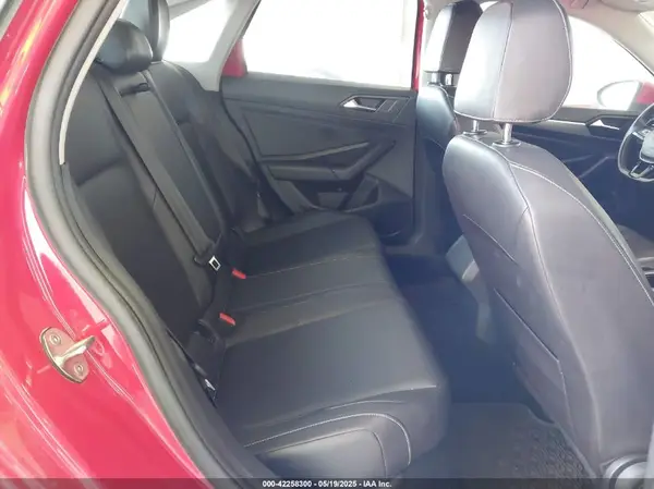 3VWC57BU8KM109472 2019 VOLKSWAGEN JETTA - Image 8