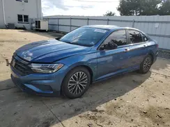 3VWC57BU8KM110170 2019 VOLKSWAGEN JETTA