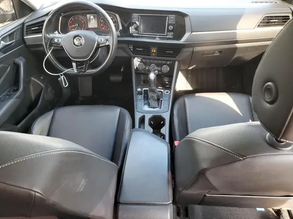 3VWC57BU8KM110170 2019 VOLKSWAGEN JETTA - Image 8