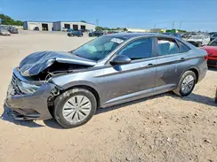 3VWC57BU8KM110685 2019 VOLKSWAGEN JETTA