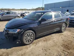 3VWC57BU8KM113117 2019 VOLKSWAGEN JETTA