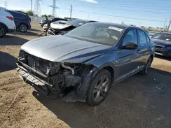 3VWC57BU8KM113604 2019 VOLKSWAGEN JETTA