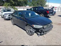 3VWC57BU8KM114154 2019 VOLKSWAGEN JETTA