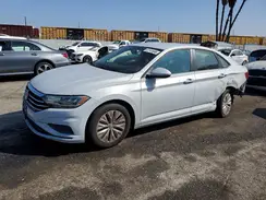 3VWC57BU8KM115868 2019 VOLKSWAGEN JETTA