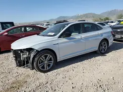 3VWC57BU8KM117832 2019 VOLKSWAGEN JETTA