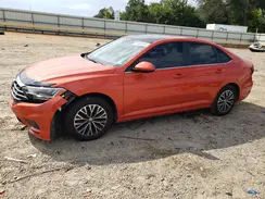 3VWC57BU8KM118415 2019 VOLKSWAGEN JETTA