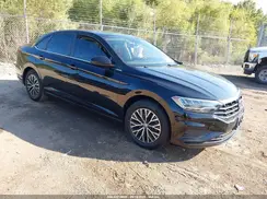 3VWC57BU8KM118916 2019 VOLKSWAGEN JETTA