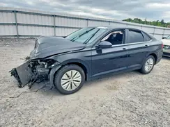 3VWC57BU8KM120245 2019 VOLKSWAGEN JETTA
