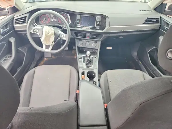 3VWC57BU8KM120245 2019 VOLKSWAGEN JETTA - Image 8