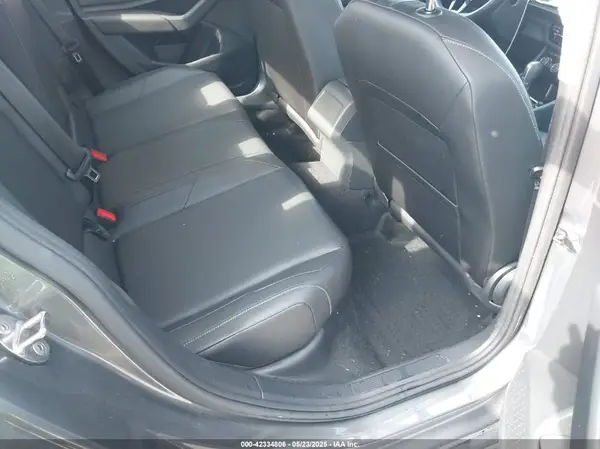 3VWC57BU8KM120682 2019 VOLKSWAGEN JETTA - Image 8