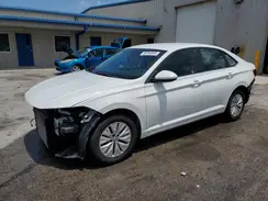 3VWC57BU8KM120939 2019 VOLKSWAGEN JETTA