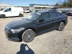 3VWC57BU8KM120973 2019 VOLKSWAGEN JETTA