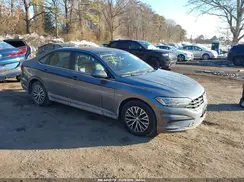 3VWC57BU8KM121539 2019 VOLKSWAGEN JETTA