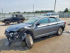 3VWC57BU8KM121816 2019 VOLKSWAGEN JETTA