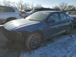 3VWC57BU8KM122724 2019 VOLKSWAGEN JETTA