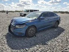 3VWC57BU8KM122982 2019 VOLKSWAGEN JETTA