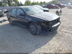 3VWC57BU8KM123047 2019 VOLKSWAGEN JETTA