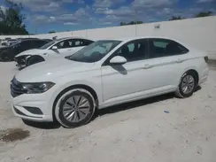 3VWC57BU8KM125056 2019 VOLKSWAGEN JETTA