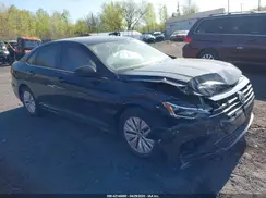 3VWC57BU8KM128314 2019 VOLKSWAGEN JETTA