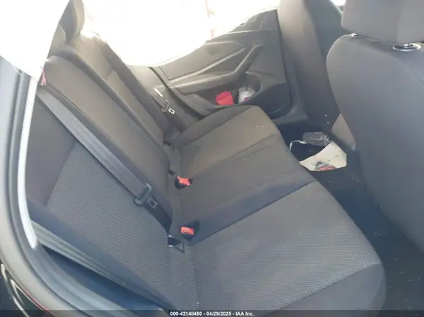 3VWC57BU8KM128314 2019 VOLKSWAGEN JETTA - Image 8