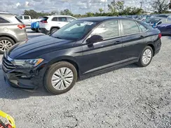 3VWC57BU8KM130063 2019 VOLKSWAGEN JETTA