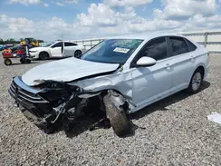 3VWC57BU8KM131570 2019 VOLKSWAGEN JETTA
