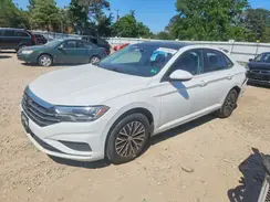 3VWC57BU8KM132427 2019 VOLKSWAGEN JETTA