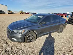 3VWC57BU8KM140351 2019 VOLKSWAGEN JETTA