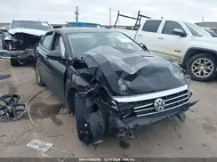 3VWC57BU8KM140589 2019 VOLKSWAGEN JETTA