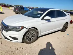 3VWC57BU8KM140608 2019 VOLKSWAGEN JETTA