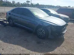 3VWC57BU8KM140737 2019 VOLKSWAGEN JETTA