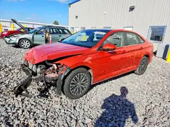 3VWC57BU8KM141841 2019 VOLKSWAGEN JETTA
