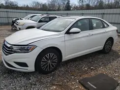 3VWC57BU8KM142889 2019 VOLKSWAGEN JETTA